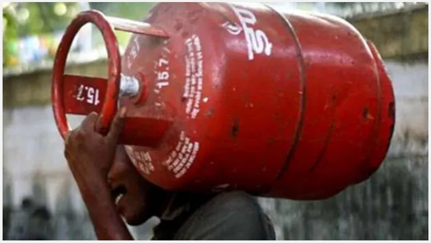 കാശ് ലാഭിക്കാം പക്ഷേ ഇക്കാര്യം അധികമാർക്കും അറിയില്ല; ഗ്യാസ് വാങ്ങുമ്പോൾ നിർബന്ധമായും ശ്രദ്ധിക്കേണ്ടത്