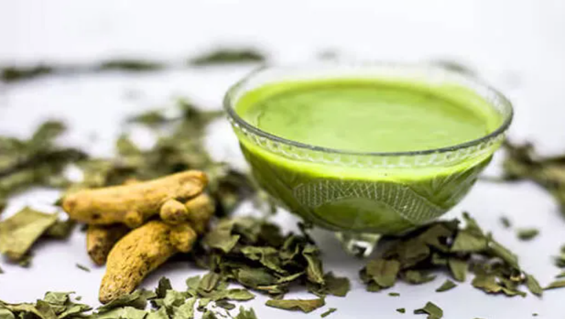 ഫേസ്‌വാഷും സിറവും വാങ്ങി പണം കളയണ്ട; കുറച്ച് കഞ്ഞിവെള്ളം മാത്രം മതി, അതിശയിപ്പിക്കുന്ന ഫലം നൽകും