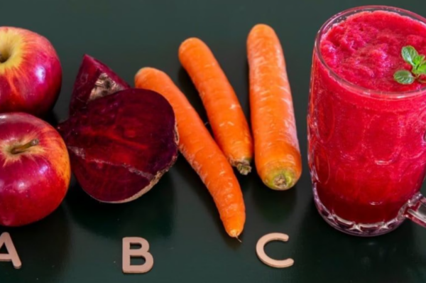 ഇത്തരക്കാർ എബിസി ജ്യൂസ് കുടിക്കുന്നത് പണികിട്ടും, അബദ്ധം പറ്റുന്നതിന് മുൻപ് കാര്യമറിയാം