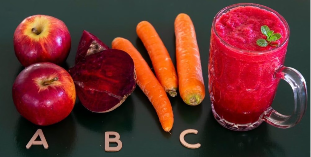 ഇത്തരക്കാർ എബിസി ജ്യൂസ് കുടിക്കുന്നത് പണികിട്ടും, അബദ്ധം പറ്റുന്നതിന് മുൻപ് കാര്യമറിയാം