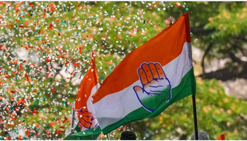 തദ്ദേശ തിരഞ്ഞെടുപ്പിൽ സീറ്റ് നൽകിയില്ല; മനംനൊന്ത് കോൺഗ്രസ് പ്രവർത്തകൻ ജീവനൊടുക്കാൻ ശ്രമിച്ചു