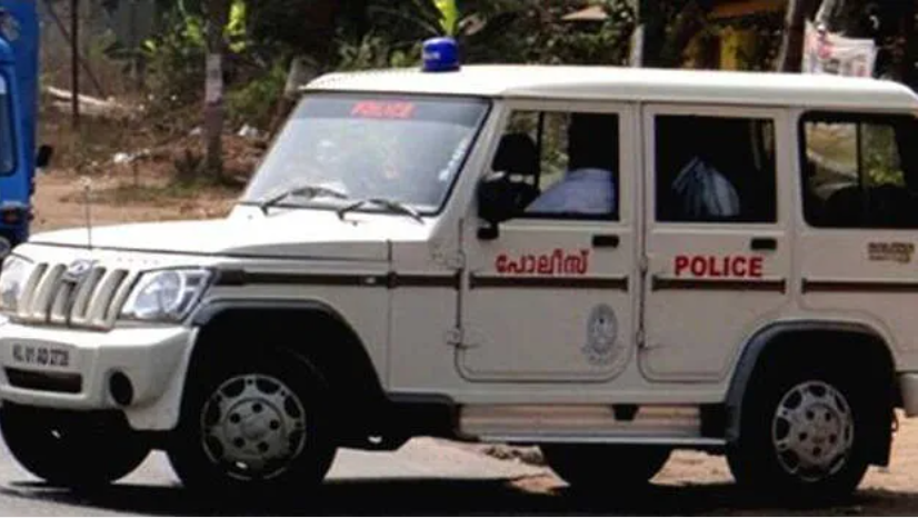 വർക്കല കസ്റ്റഡി  മർദനം; പരാതിക്കാരന് ഒരു ലക്ഷം രൂപ നഷ്ടപരിഹാരം, ഉത്തരവിറക്കി മനുഷ്യാവകാശ  കമ്മീഷൻ