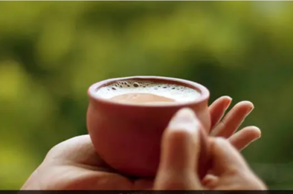 ചായ നിസാരക്കാരനല്ല; ഈ ആറുശീലങ്ങൾ ശ്രദ്ധിച്ചില്ലെങ്കിൽ പണിപാളും