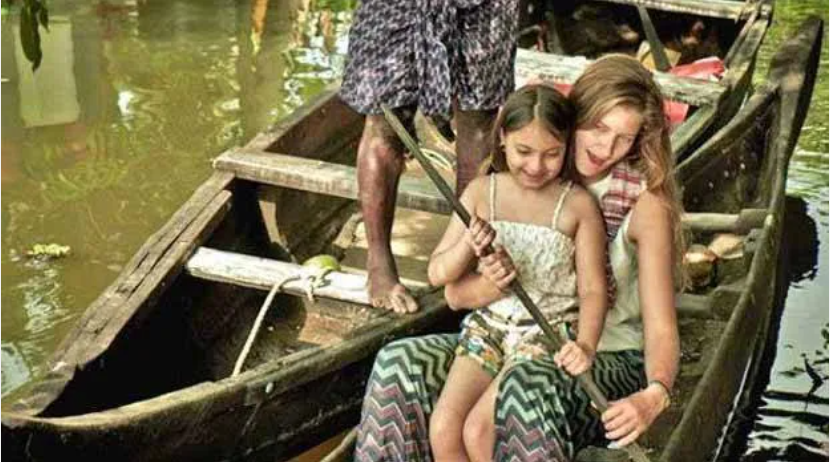 കേരളത്തിലേക്ക് വിദേശികൾ ഒഴുകുന്നു, പുതിയ ട്രൻഡ് തുടർന്നാൽ സംഭവിക്കുന്നത് വലിയ മാറ്റം