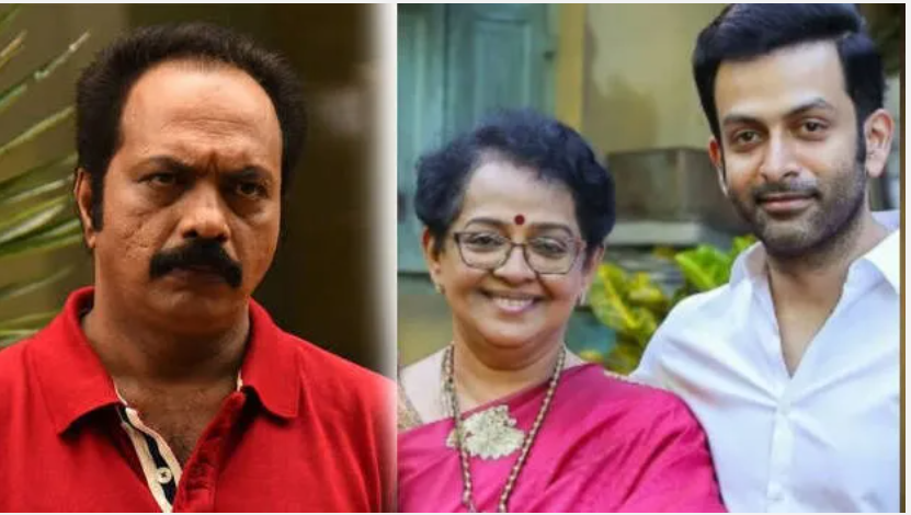 ഷമ്മിയോടും അനുകൂലിച്ചു പ്രതികരിച്ചവരോടും ബഹുമാനം തോന്നുന്നു”