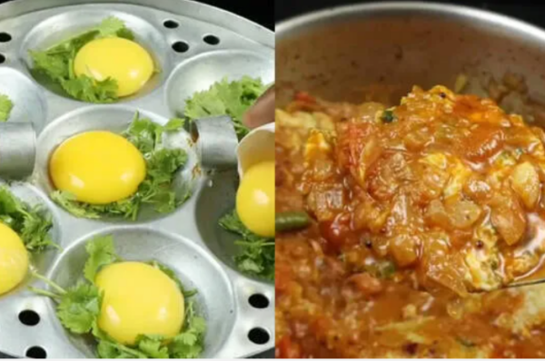 ചപ്പാത്തിക്കൊപ്പവും ചോറിനൊപ്പവും ഒരുപോലെ കഴിക്കാനാകുന്ന അടിപൊളി വിഭവം