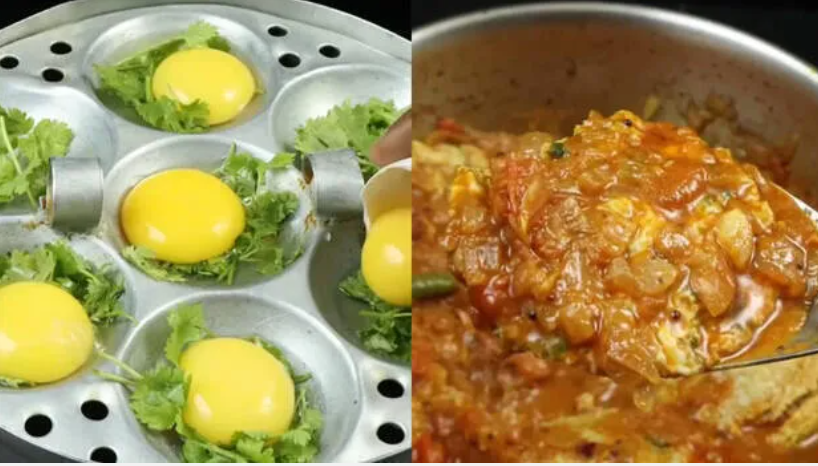 ചപ്പാത്തിക്കൊപ്പവും ചോറിനൊപ്പവും ഒരുപോലെ കഴിക്കാനാകുന്ന അടിപൊളി വിഭവം