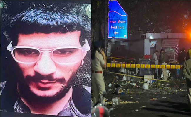 ഉമര്‍ നബിക്ക് താല്‍പ്പര്യം ‘ഐഎസ് ‘മാതൃക, പല ഭീകരസംഘടനകളുമായും ബന്ധം; അഫ്ഗാനിലേക്ക് കടക്കാന്‍ ശ്രമിച്ചു