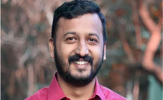 മുഖ്യമന്ത്രിയുടെ ഓഫീസ് പൊലീസ് സ്റ്റേഷനാണോ?; അനുഭവസമ്പത്തുള്ളവര്‍ അവിടെയുള്ളത് കൊണ്ടാണോ യുവതി അവിടെ പരാതി നല്‍കിയത്?’