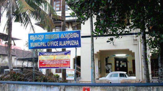 30 വയസിന് മുകളിലുള്ള അഞ്ചു ലക്ഷത്തോളം പേർ ഉയർന്ന അപകട സാദ്ധ്യതാ പട്ടികയിൽ ,​ സർവേ റിപ്പോർട്ട് പുറത്ത്