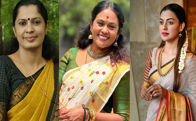 ജയിലിന് പുറത്ത് കഴിയുന്ന ഗോവിന്ദച്ചാമി, സീമ ജി നായരും അനുശ്രീമാരും സംരക്ഷണം ഒരുക്കും’; രാഹുല്‍ മാങ്കൂട്ടത്തിലിനെതിരെ പി പി ദിവ്യ