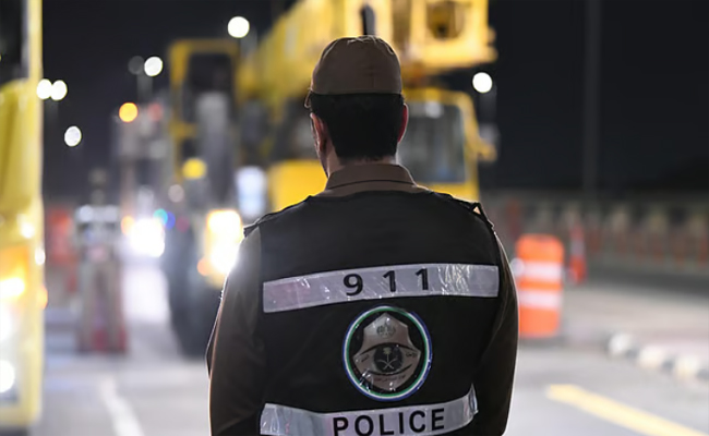 Protected: ഒ​രു വ​ർ​ഷം പ​ഴ​ക്ക​മു​ള്ള അസ്ഥികൂടം കണ്ടെത്തി; പ്രവാസിയുടേതെന്ന് സ്ഥിരീകരിച്ച് സൗദി പൊലീസ്