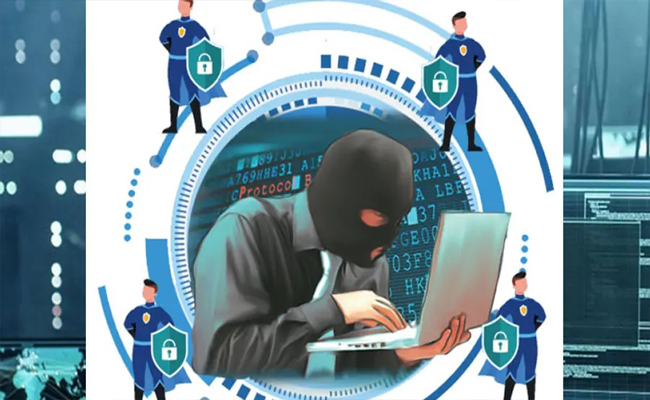 നരേഷ് ഗോയലിന്റെ ‘966 കോടി രൂപ അക്കൗണ്ടില്‍’, രക്ഷിക്കാന്‍ വീട്ടിലെത്തിയപ്പോള്‍ ഡോക്ടര്‍ കയറ്റിയില്ല; വെര്‍ച്വല്‍ അറസ്റ്റിനെതിരെ പൊലീസിന്റെ സര്‍ജിക്കല്‍ സ്‌ട്രൈക്ക്