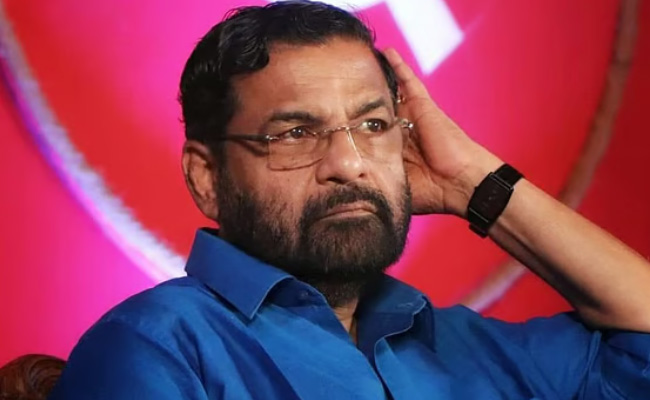 സര്‍ക്കാരിന്റെ കൈകള്‍ ശുദ്ധം; കുറ്റപത്രം സമര്‍പ്പിക്കുന്നത് വരെ കാത്തിരിക്കണം; കടകംപള്ളി സുരേന്ദ്രന്‍