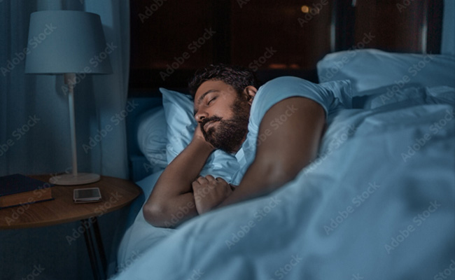 ഉറക്കം കുറയുന്നതു മാത്രമല്ല, കൂടുന്നതും പ്രശ്നമാണ്, ഹൃദ്രോഗ സാധ്യത വർധിപ്പിക്കും