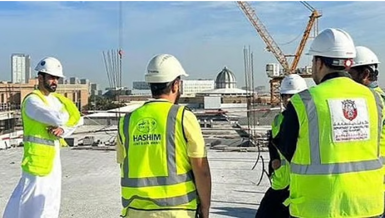 കമ്പനി പ്രതിസന്ധിയില്‍, എന്നിട്ടും ജീവനക്കാർക്ക് ശമ്പളം കിട്ടി; സൗദി അറേബ്യയുടെ ഇൻഷുറൻസ് പദ്ധതി വിജയകരം