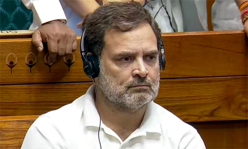 ജനങ്ങള്‍ക്ക് സല്യൂട്ട്, നിയമസഭാ തെരഞ്ഞെടുപ്പില്‍ വന്‍ വിജയത്തിലേക്ക് വഴിചൂണ്ടുന്ന ഫലം’