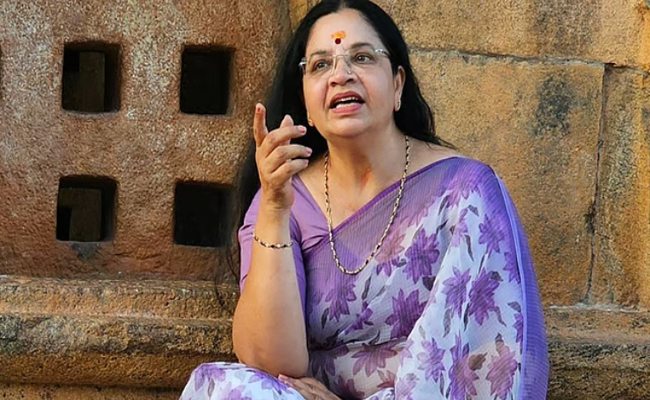 എന്തുകൊണ്ട് ഈ വിധി എന്ന് ചോറുണ്ണുന്ന ഓരോരുത്തര്‍ക്കും മനസ്സിലാകും’