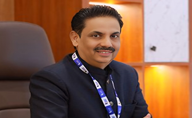 പ്രവാസി വ്യവസായിയെ തട്ടിക്കൊണ്ടുപോയ സംഭവം: പ്രതികളെ ഉടന്‍ പിടികൂടണമെന്ന് ഗ്ലോബല്‍ പ്രവാസി അസോസിയേഷന്‍