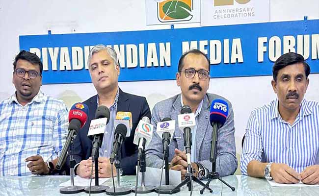 ഭാവിയെ ആത്മവിശ്വാസത്തോടെ നേരിടാന്‍ ‘ഫ്യൂച്ചര്‍ എന്റര്‍പ്രണേഴ്‌സ് ബൂട്ട് ക്യാമ്പ്’ ഡിസംബര്‍ 20ന്