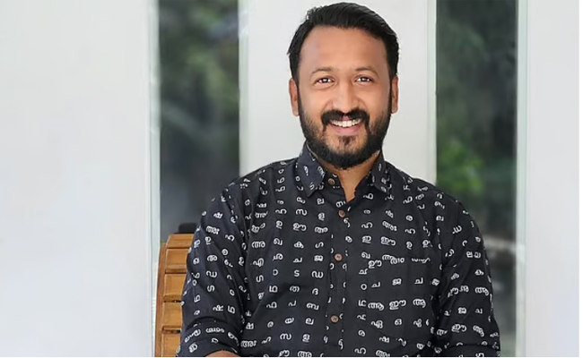 അത് ഉഭയസമ്മത ബന്ധം’; മുന്‍കൂര്‍ ജാമ്യം തേടി രാഹുല്‍ മാങ്കൂട്ടത്തില്‍ ഹൈക്കോടതിയില്‍