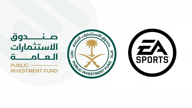 ഗെയിമിങ് ലോകം കീഴടക്കാൻ സൗദി: ഇലക്ട്രോണിക് ആർട്‌സിനെ വാങ്ങാൻ ഒരുങ്ങുന്നു