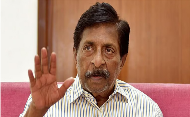 സിനിമയിലെ പല മാമൂലുകളെയും തകര്‍ത്തു; കടുത്ത വിയോജിപ്പുള്ളവരും ശ്രീനിവാസനിലെ പ്രതിഭയെ ആദരിച്ചു’