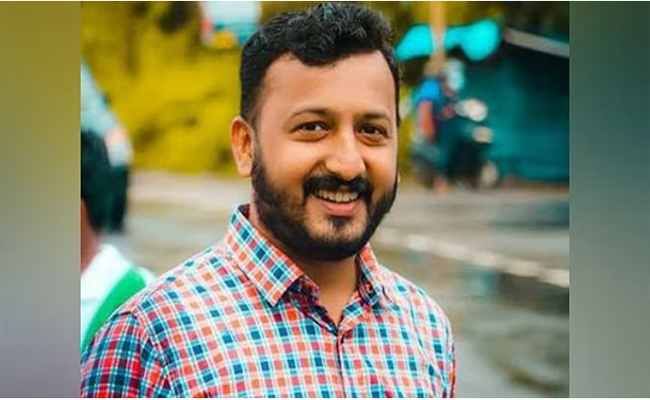 രാഹുൽ നാളെ പാലക്കാട്ട് വോട്ട് ചെയ്യാനെത്തിയേക്കും ഒളിവുജീവിതം അവസാനിപ്പിച്ച് പുറത്തേക്ക്? 