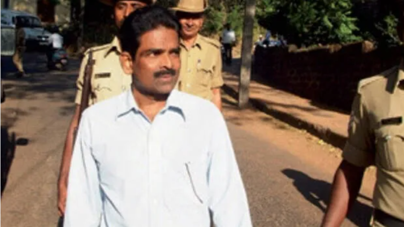 പ്രണയം നടിച്ച് പെൺകുട്ടികളെ വശീകരിച്ച് ലൈംഗിക ബന്ധത്തിൽ ഏർപ്പെടും, പിന്നാലെ കൊലപാതകം, ഇരയായത് മുപ്പതോളം പേർ