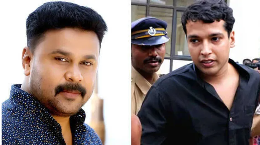 പൾസർ സുനി ഉൾപ്പെടെ ആറ് പ്രതികൾ കുറ്റക്കാരെന്ന് കോടതി നടിയെ ആക്രമിച്ച കേസ്; നടൻ ദിലീപ് കുറ്റവിമുക്തൻ