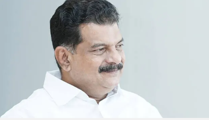 തിരഞ്ഞെടുപ്പ് ഫലം പിണറായിസത്തിനേറ്റ തിരിച്ചടിയെന്ന് പിവി അൻവർ ജനങ്ങൾ പ്രതീക്ഷിച്ചത് മതേതര നിലപാട്’