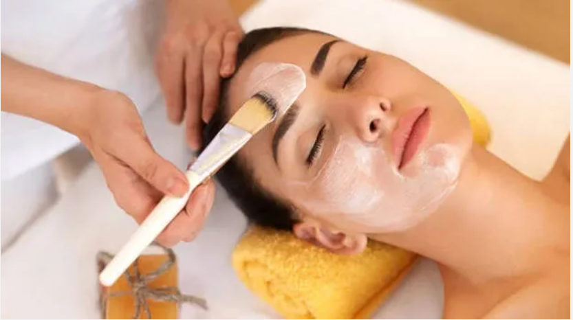 ശരീരം മുഴുവൻ വെട്ടിത്തിളങ്ങും; ആഴ്‌ചയിൽ ഒരു ദിവസം ഈ പാക്ക് ഉപയോഗിച്ചാൽ മതി, ഫലം ഉറപ്പ്