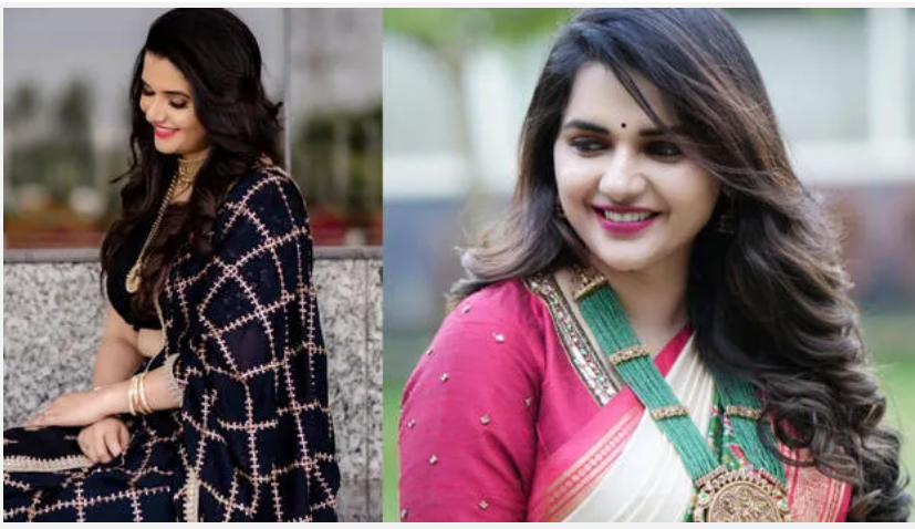 ജയിലിലെ ഏകാന്തത സഹിക്കാനാവുന്നില്ലെന്ന് നടി പവിത്ര, പുസ്തകങ്ങളും ടിവിയും അനുവദിച്ച് കോടതി