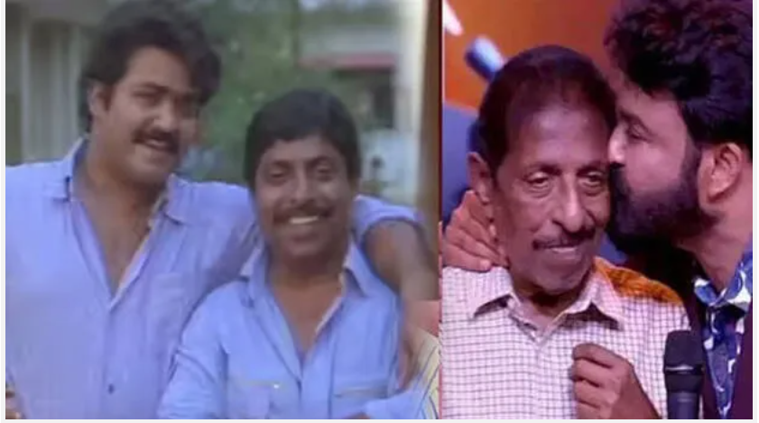 മലയാളികളുടെ ദാസനും വിജയനും, ഒന്നിച്ചെത്തിയ ചിത്രങ്ങളെല്ലാം ഹിറ്റ്; ഇണക്കങ്ങളും പിണക്കങ്ങളും നിറഞ്ഞ സൗഹൃദം