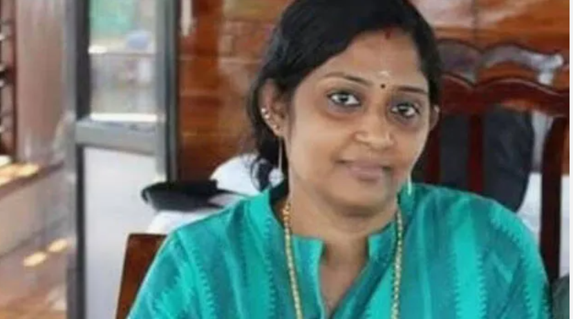 മാവേലിക്കരയിൽ ശസ്ത്രക്രിയയ്‌ക്കിടെ  യുവതി  മരിച്ചു; ചികിത്സാപ്പിഴവ് ആരോപിച്ച് ബന്ധുക്കൾ