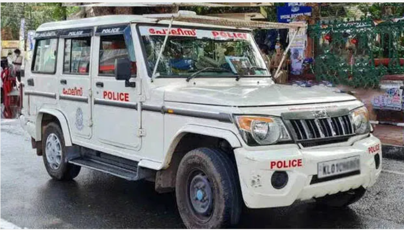 കേരളമാകെ സ്‌പെഷ്യൽ ഡ്രൈവ്, മയക്കുമരുന്ന് വിൽപനയ്‌ക്ക് പിടികൂടിയത് 39 പേരെ, കിട്ടിയത് കഞ്ചാവ് ബീഡിയടക്കം ലഹരി വസ്‌തുക്കൾ