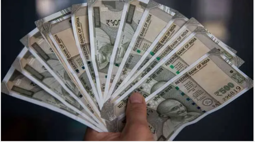 വാങ്ങുന്നത് ഉപയോഗിക്കാനല്ല മറ്റൊരു കാര്യത്തിന് താങ്ങാനാകുന്ന വില, സാധാരണക്കാരന് പ്രിയം കൂടുന്നു