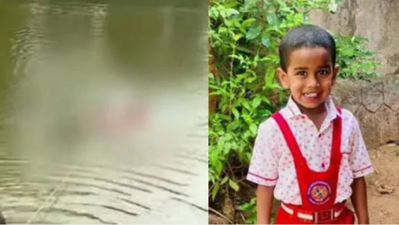 സുഹാന്റേത് മുങ്ങി മരണമെന്ന് പോസ്റ്റ്‌മോർട്ടം റിപ്പോ‌‌‌ർട്ട്, ശരീരത്തിൽ പരിക്കുകളോ മുറിവുകളോ ഇല്ല