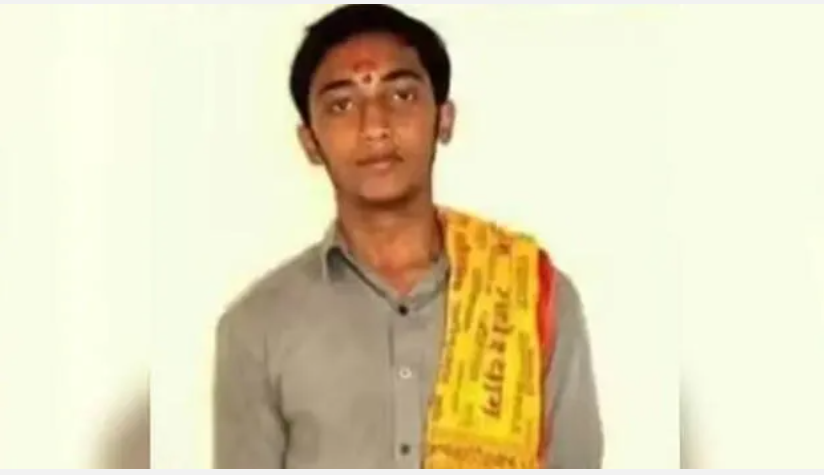 ചെങ്ങന്നൂർ വിശാൽ വധക്കേസ്; 20 ക്യാമ്പസ് ഫ്രണ്ട് പ്രവർത്തകരെ വെറുതേവിട്ടു