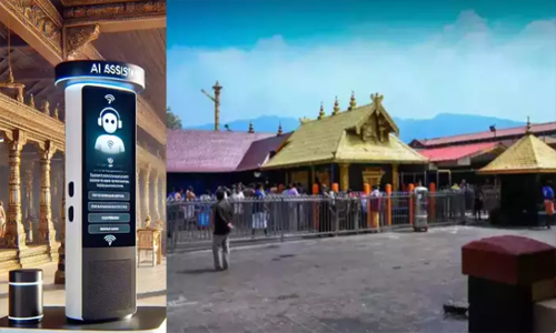 ശബരിമല സ്വര്‍ണക്കൊള്ള: പാര്‍ലമെന്റില്‍ ചര്‍ച്ചയാക്കാന്‍ യുഡിഎഫ് എംപിമാര്‍