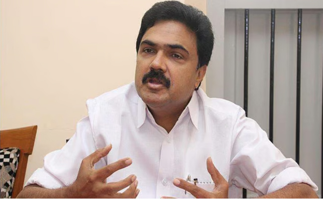 പാലാ ആര് ഭരിക്കും? ജോസ് കെ മാണിയുടെ തട്ടകത്തില്‍ നിര്‍ണായകമാകുന്നത് പുളിക്കകണ്ടം കുടുംബത്തിന്റെ തീരുമാനം