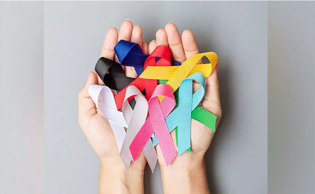 ഒരു ലക്ഷം പേരില്‍ 173 കാന്‍സര്‍ ബാധിതര്‍, കേരളത്തില്‍ രോഗികള്‍ 54 ശതമാനം വര്‍ധിച്ചു, ദക്ഷിണേന്ത്യയില്‍ ഒന്നാമത്