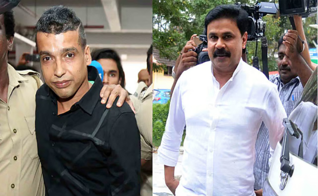 ഊമക്കത്ത് എറണാകുളത്തു നിന്ന്, മാസ്‌ക് ധരിച്ച ആള്‍ അയച്ചത് 33 സ്പീഡ് പോസ്റ്റ് കത്തുകള്‍