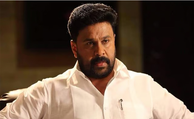 അതിജീവിതയുമായി ഉണ്ടായിരുന്നത് നല്ല ബന്ധം, അന്വേഷണ സംഘം മുഖ്യമന്ത്രിയെ തെറ്റിദ്ധരിപ്പിച്ചു’; ദിലീപ് നിയമ നടപടിക്ക്