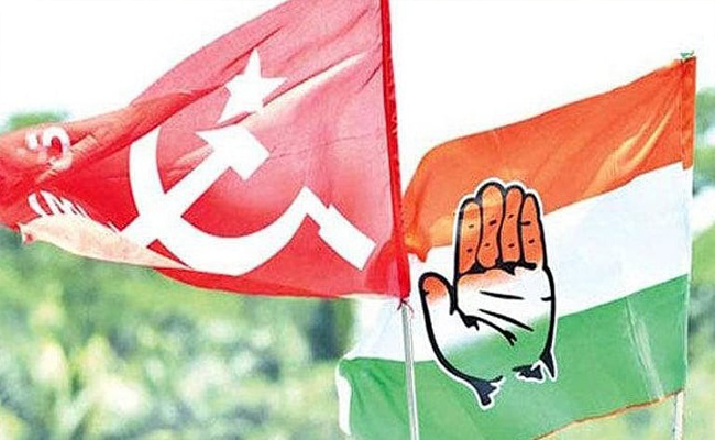 അസാധു വോട്ട് തകര്‍ത്തത് 25 വര്‍ഷത്തെ കാത്തിരിപ്പ്; ഭൂരിപക്ഷം കിട്ടിയിട്ടും മൂപ്പൈനാട് പഞ്ചായത്തില്‍ എല്‍ഡിഎഫിന് ഭരണ നഷ്ടം