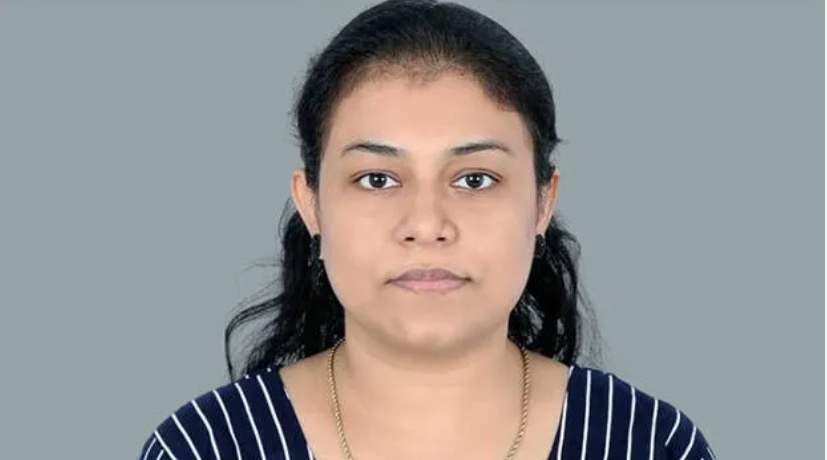 ബിഗ് ടിക്കറ്റ്; മലയാളി നഴ്‌സിനെ ഭാഗ്യം കടാക്ഷിച്ചു, അഞ്ച് വർഷത്തെ കാത്തിരിപ്പിന് ഫലം