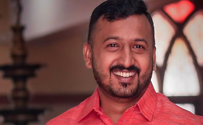 രാഹുലിന്റെ മുന്‍കൂര്‍ ജാമ്യം റദ്ദാക്കണം; അപ്പില്‍ നല്‍കി സര്‍ക്കാര്‍