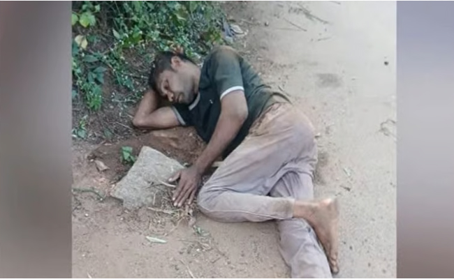 10,000 മൃതദേഹങ്ങള്‍ പോസ്റ്റ്‌മോര്‍ട്ടം ചെയ്തിട്ടുണ്ട്, ഇത്രയധികം മര്‍ദനമേറ്റ ശരീരം കാണുന്നത് ആദ്യം, മരിച്ചശേഷവും കൊടിയ മര്‍ദനം’; നടുക്കുന്ന വെളിപ്പെടുത്തല്‍