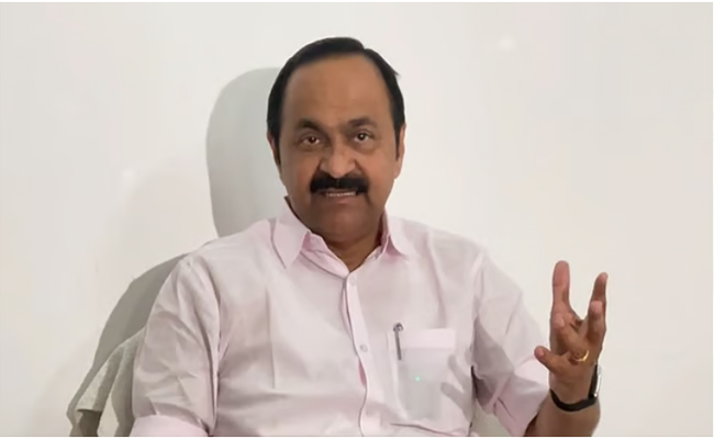 മുത്തങ്ങ വെടിവെപ്പ് അന്നത്തെ സാഹചര്യത്തില്‍ ഉണ്ടായത്’; സി കെ ജാനുവിനെ ചേര്‍ത്ത് പിടിക്കും