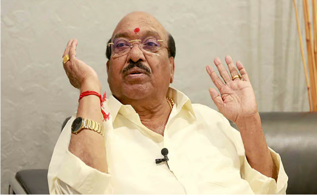 ‘ലീഗ് എല്ലാം മലപ്പുറത്തേയ്ക്ക് ഊറ്റിയെടുക്കുന്നു, കോണ്‍ഗ്രസ് കാഴ്ചക്കാര്‍’; ആഞ്ഞടിച്ച് വെള്ളാപ്പള്ളി